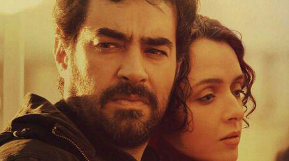 Iran nominates Farhadi’s “The Salesman” for 2017 Oscar